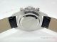 Rolex Daytona White Face Leather Strap Watch (6)_th.jpg